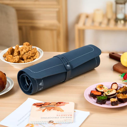 Culynair Electric Food Warming Mat