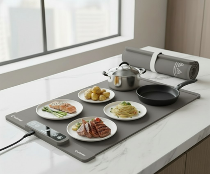 Culynair Electric Food Warming Mat