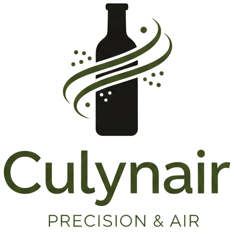 Culynair